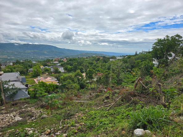Fourth image of 294 Battersea Ave, Mandeville in East Ingleside Gaedens, Manchester, Jamaica - property is For Sale
