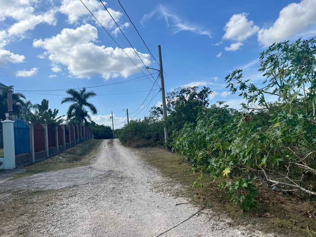 Third image of 35 Chateau in May Pen, Clarendon, Jamaica - property is For Sale