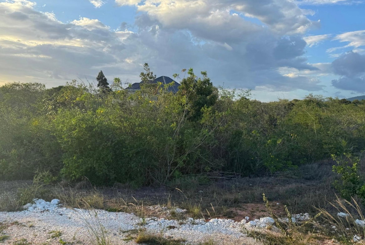 Second image of 9- Sea View Avenue, Lititz in Sea Air, Manchester, Jamaica - property is For Sale