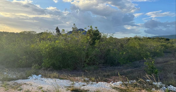 Second image of 9- Sea View Avenue, Lititz in Sea Air, Manchester, Jamaica - property is For Sale