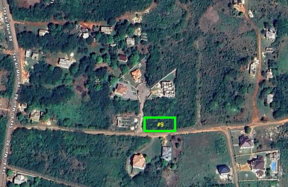 Eleventh image of 9- Sea View Avenue, Lititz in Sea Air, Manchester, Jamaica - property is For Sale