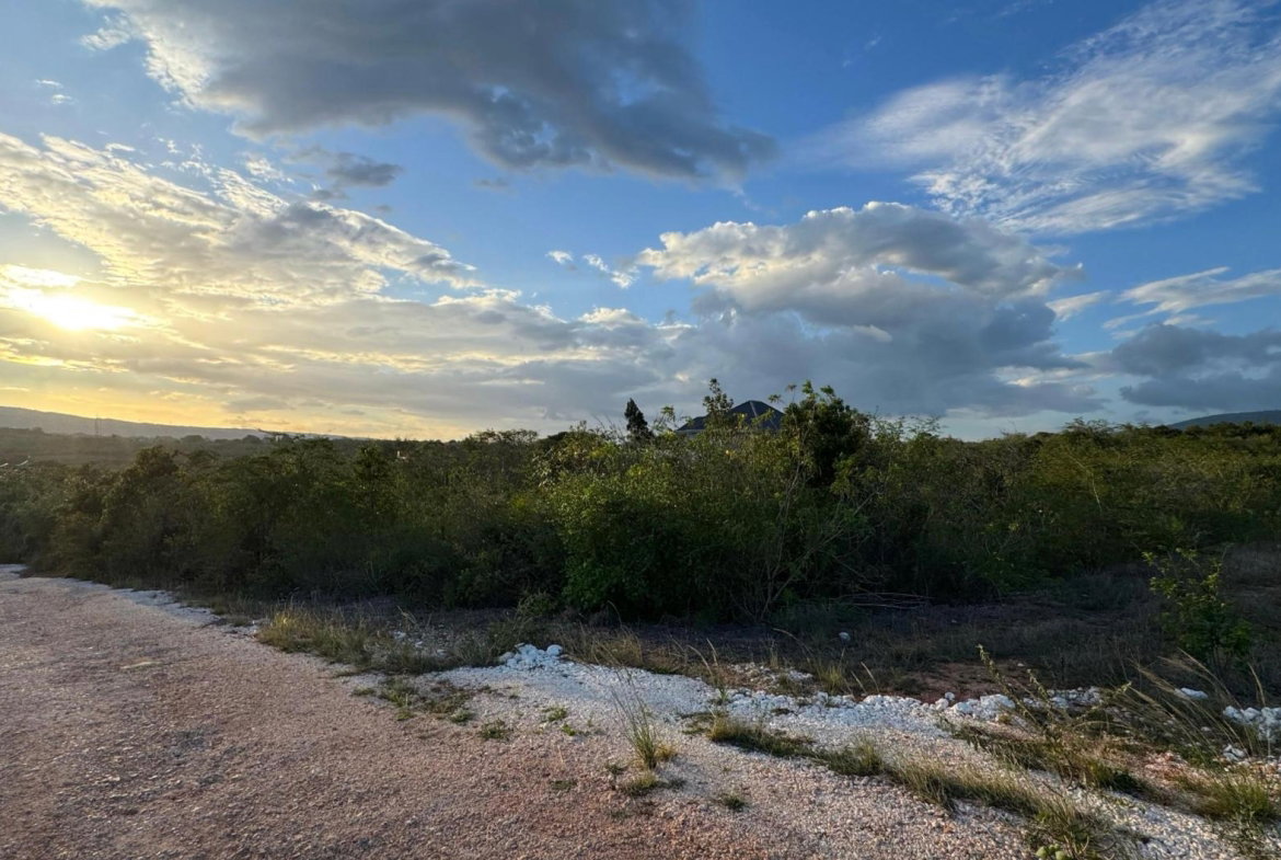 First image of 9- Sea View Avenue, Lititz in Sea Air, Manchester, Jamaica - property is For Sale