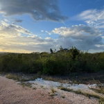 First image of 9- Sea View Avenue, Lititz in Sea Air, Manchester, Jamaica - property is For Sale