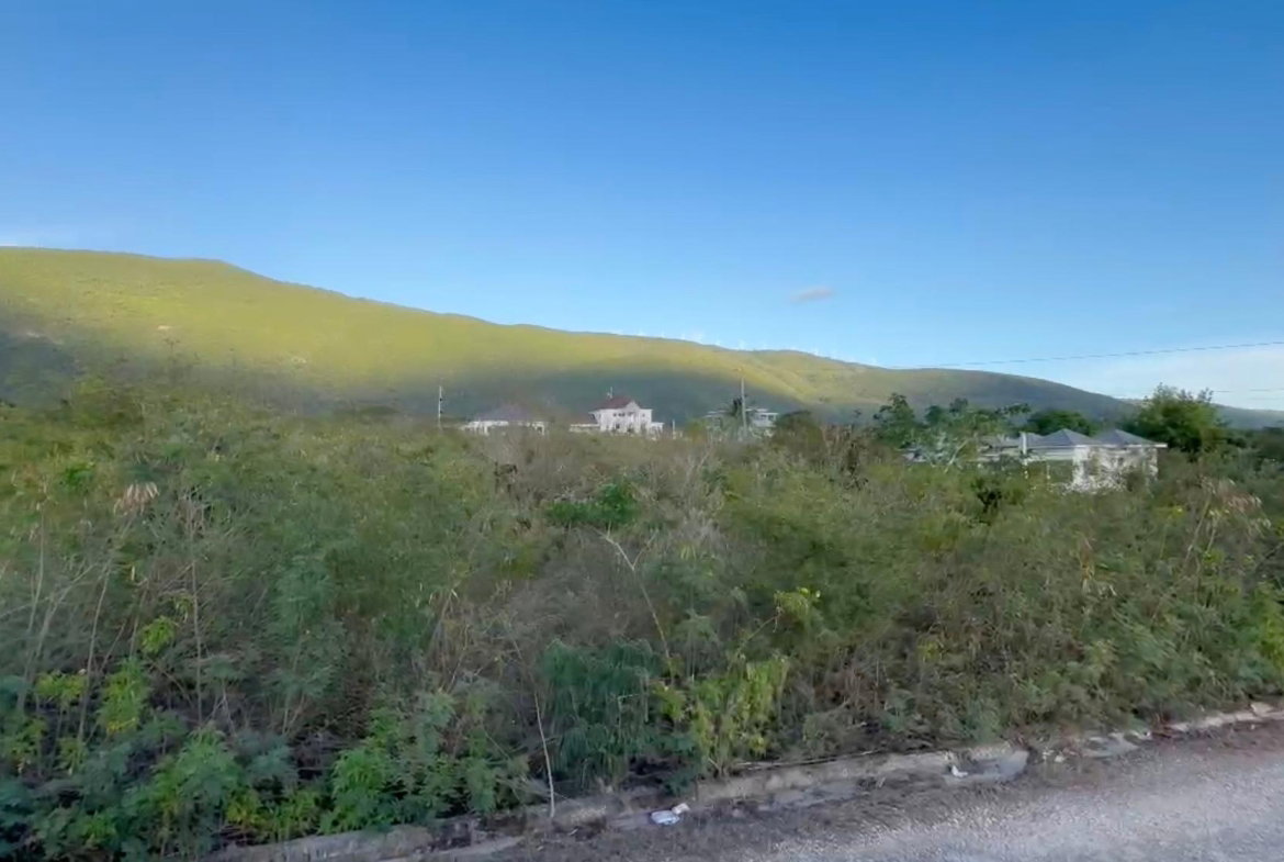 Third image of 9- Sea View Avenue, Lititz in Sea Air, Manchester, Jamaica - property is For Sale