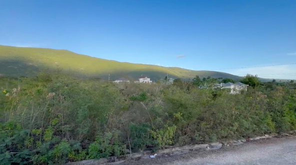 Third image of 9- Sea View Avenue, Lititz in Sea Air, Manchester, Jamaica - property is For Sale