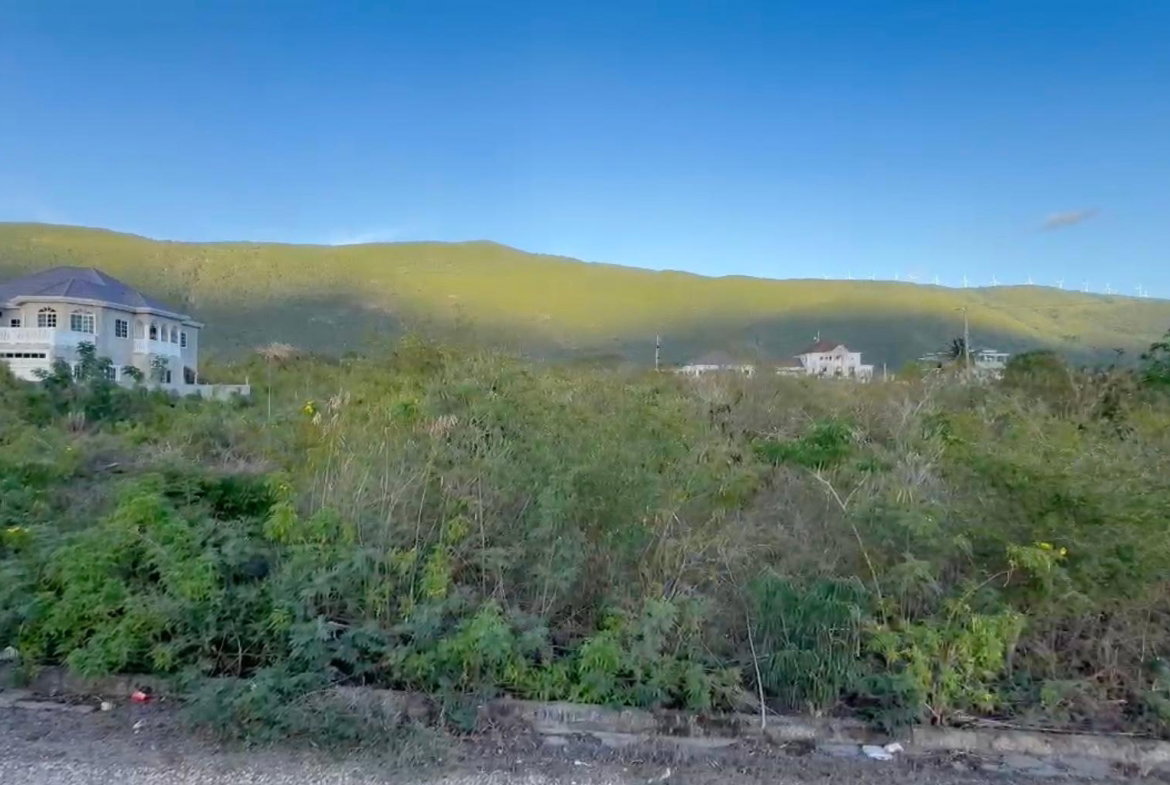 Fourth image of 9- Sea View Avenue, Lititz in Sea Air, Manchester, Jamaica - property is For Sale