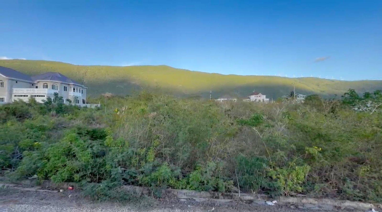 Fourth image of 9- Sea View Avenue, Lititz in Sea Air, Manchester, Jamaica - property is For Sale