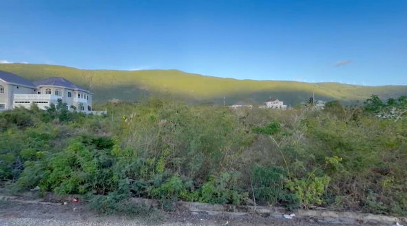 Fourth image of 9- Sea View Avenue, Lititz in Sea Air, Manchester, Jamaica - property is For Sale
