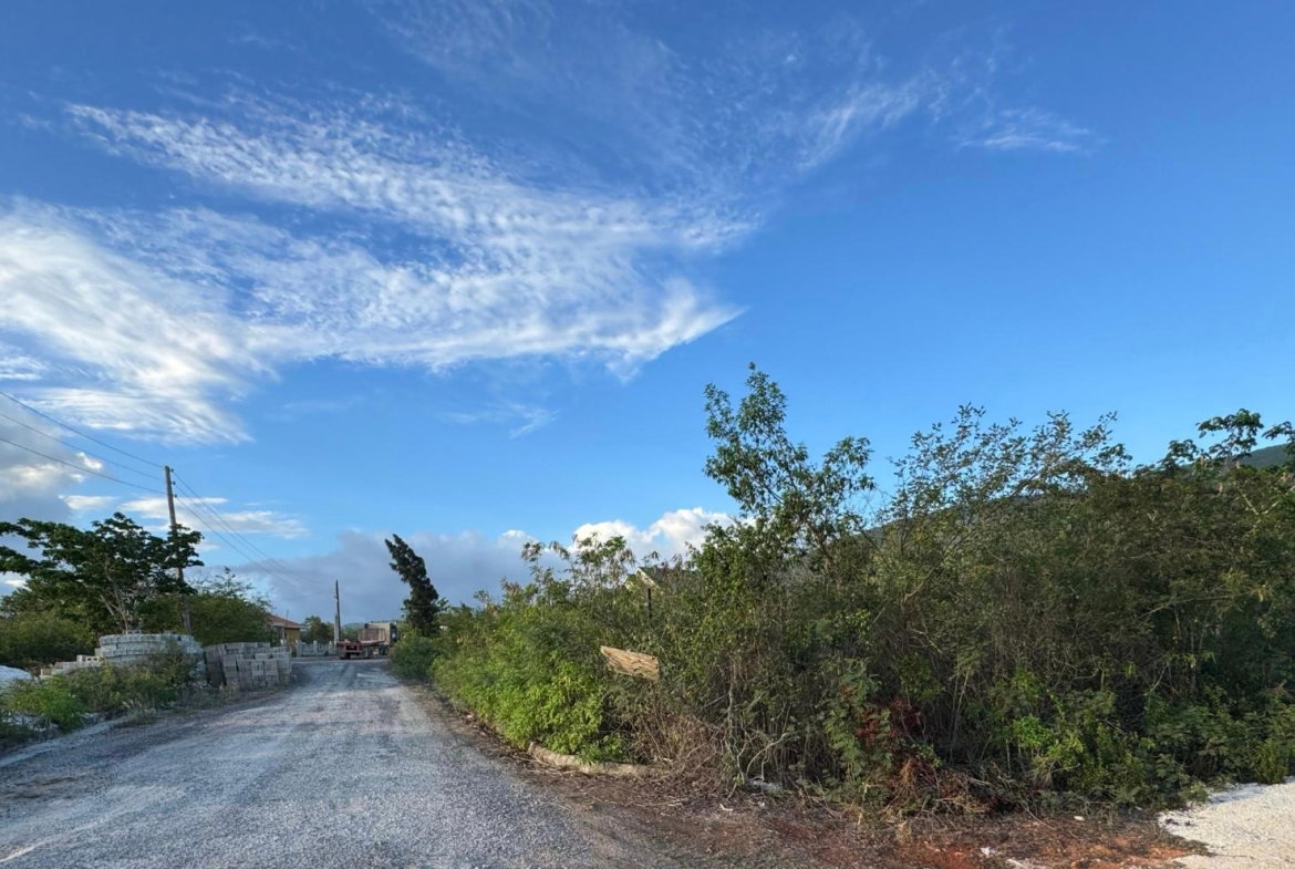 Fifth image of 9- Sea View Avenue, Lititz in Sea Air, Manchester, Jamaica - property is For Sale