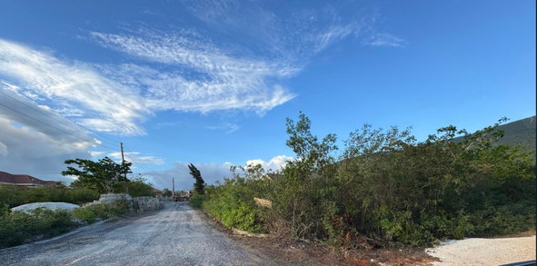 Fifth image of 9- Sea View Avenue, Lititz in Sea Air, Manchester, Jamaica - property is For Sale