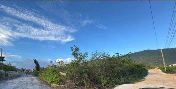 Sixth image of 9- Sea View Avenue, Lititz in Sea Air, Manchester, Jamaica - property is For Sale