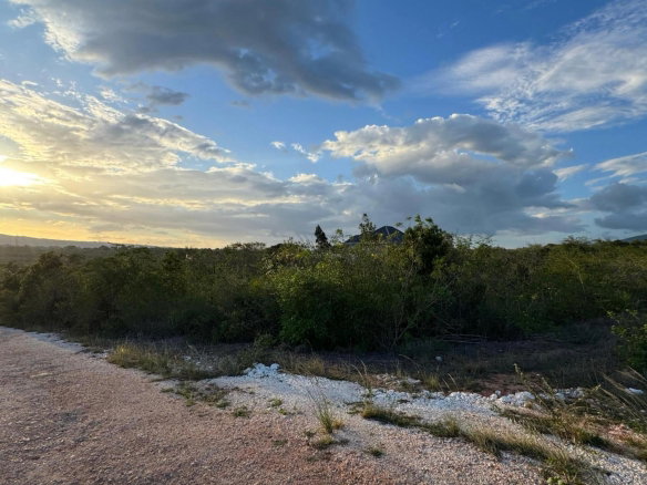 First image of 9- Sea View Avenue, Lititz in Sea Air, Manchester, Jamaica - property is For Sale