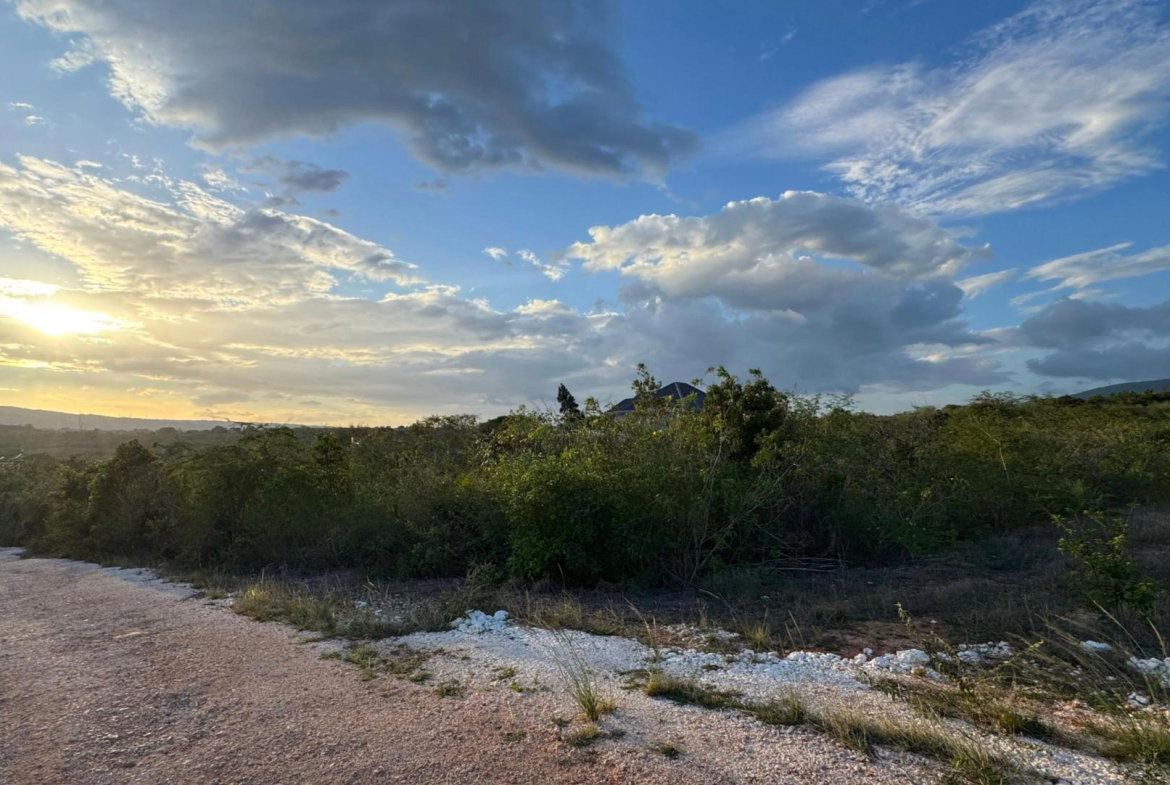 Seventh image of 9- Sea View Avenue, Lititz in Sea Air, Manchester, Jamaica - property is For Sale