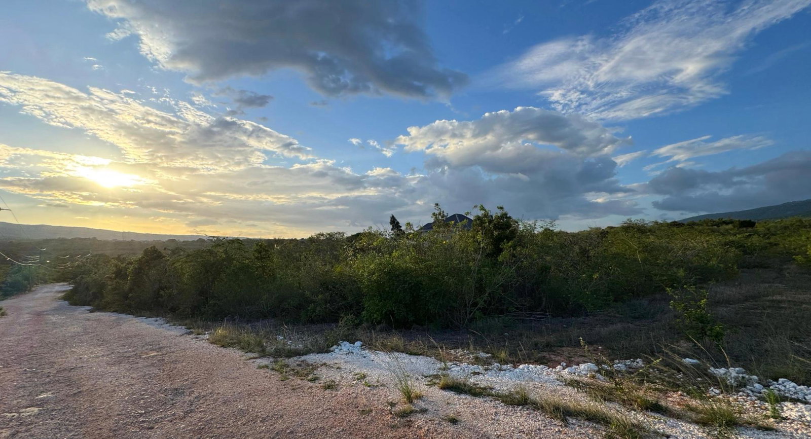 Seventh image of 9- Sea View Avenue, Lititz in Sea Air, Manchester, Jamaica - property is For Sale