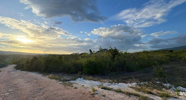 Seventh image of 9- Sea View Avenue, Lititz in Sea Air, Manchester, Jamaica - property is For Sale