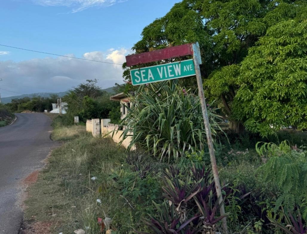 Eighth image of 9- Sea View Avenue, Lititz in Sea Air, Manchester, Jamaica - property is For Sale
