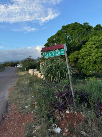 Eighth image of 9- Sea View Avenue, Lititz in Sea Air, Manchester, Jamaica - property is For Sale