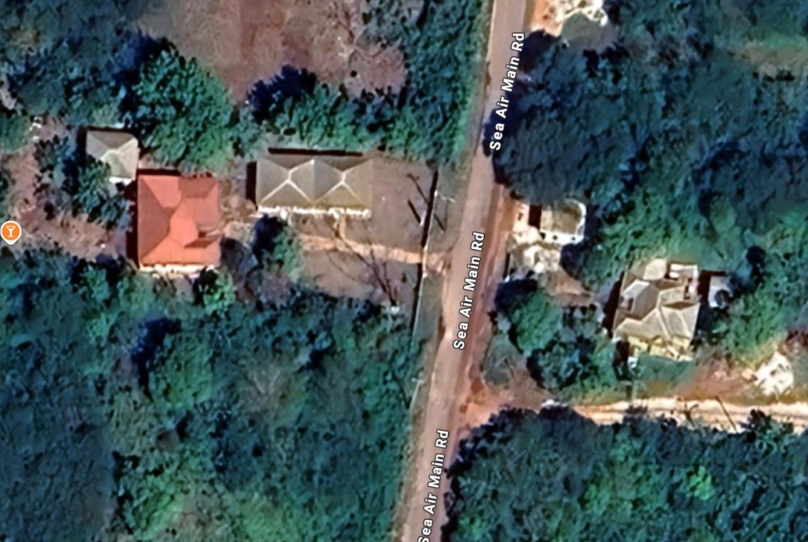 Ninth image of 9- Sea View Avenue, Lititz in Sea Air, Manchester, Jamaica - property is For Sale