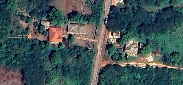 Ninth image of 9- Sea View Avenue, Lititz in Sea Air, Manchester, Jamaica - property is For Sale