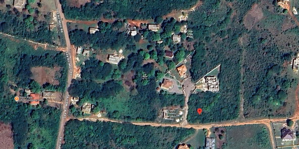 Tenth image of 9- Sea View Avenue, Lititz in Sea Air, Manchester, Jamaica - property is For Sale