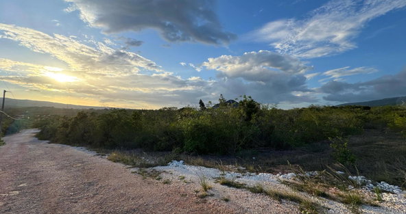 First image of 9- Sea View Avenue, Lititz in Sea Air, Manchester, Jamaica - property is For Sale