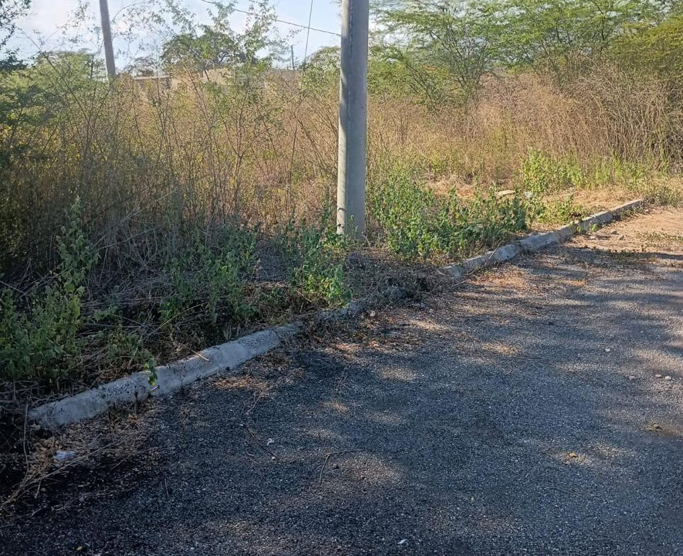 Twelfth image of Lot 101- Aqueduct Country Club, bu in Bushy Park, St. Catherine, Jamaica - property is For Sale