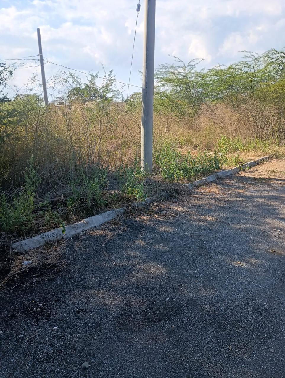 Twelfth image of Lot 101- Aqueduct Country Club, bu in Bushy Park, St. Catherine, Jamaica - property is For Sale