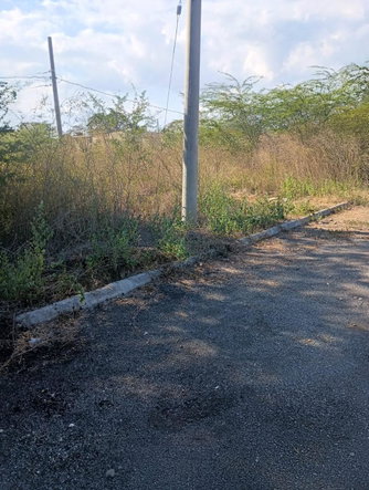 Twelfth image of Lot 101- Aqueduct Country Club, bu in Bushy Park, St. Catherine, Jamaica - property is For Sale