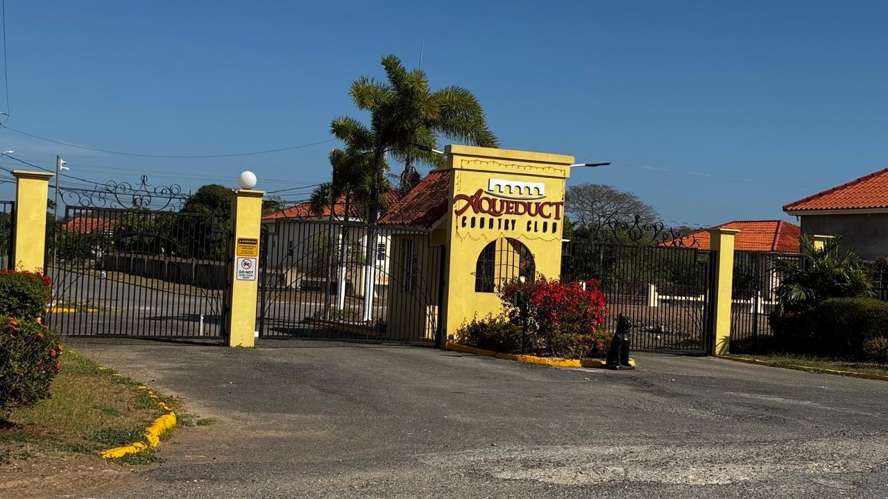 Fifteenth image of Lot 101- Aqueduct Country Club, bu in Bushy Park, St. Catherine, Jamaica - property is For Sale