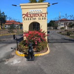 First image of Lot 101- Aqueduct Country Club, bu in Bushy Park, St. Catherine, Jamaica - property is For Sale