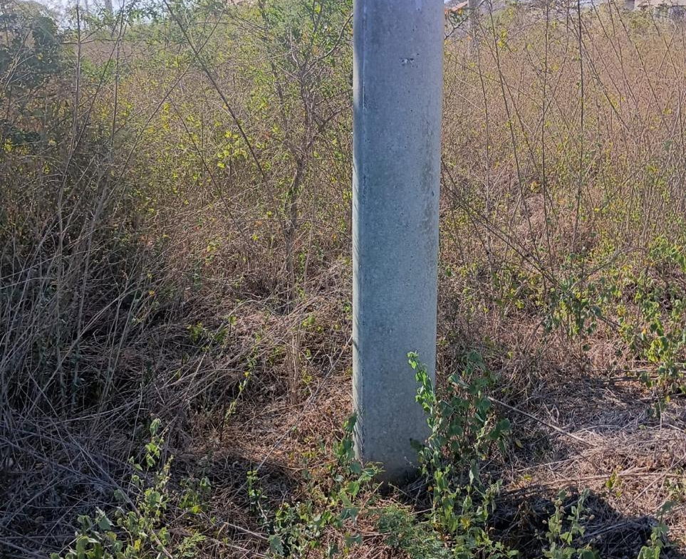 Ninth image of Lot 101- Aqueduct Country Club, bu in Bushy Park, St. Catherine, Jamaica - property is For Sale