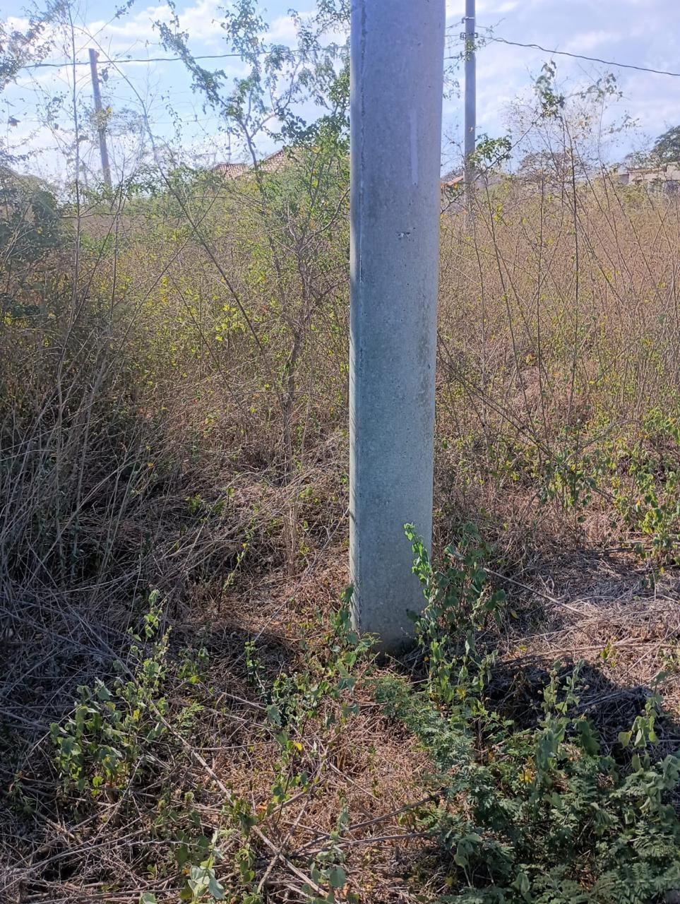 Ninth image of Lot 101- Aqueduct Country Club, bu in Bushy Park, St. Catherine, Jamaica - property is For Sale