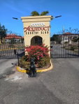 First image of Lot 101- Aqueduct Country Club, bu in Bushy Park, St. Catherine, Jamaica - property is For Sale