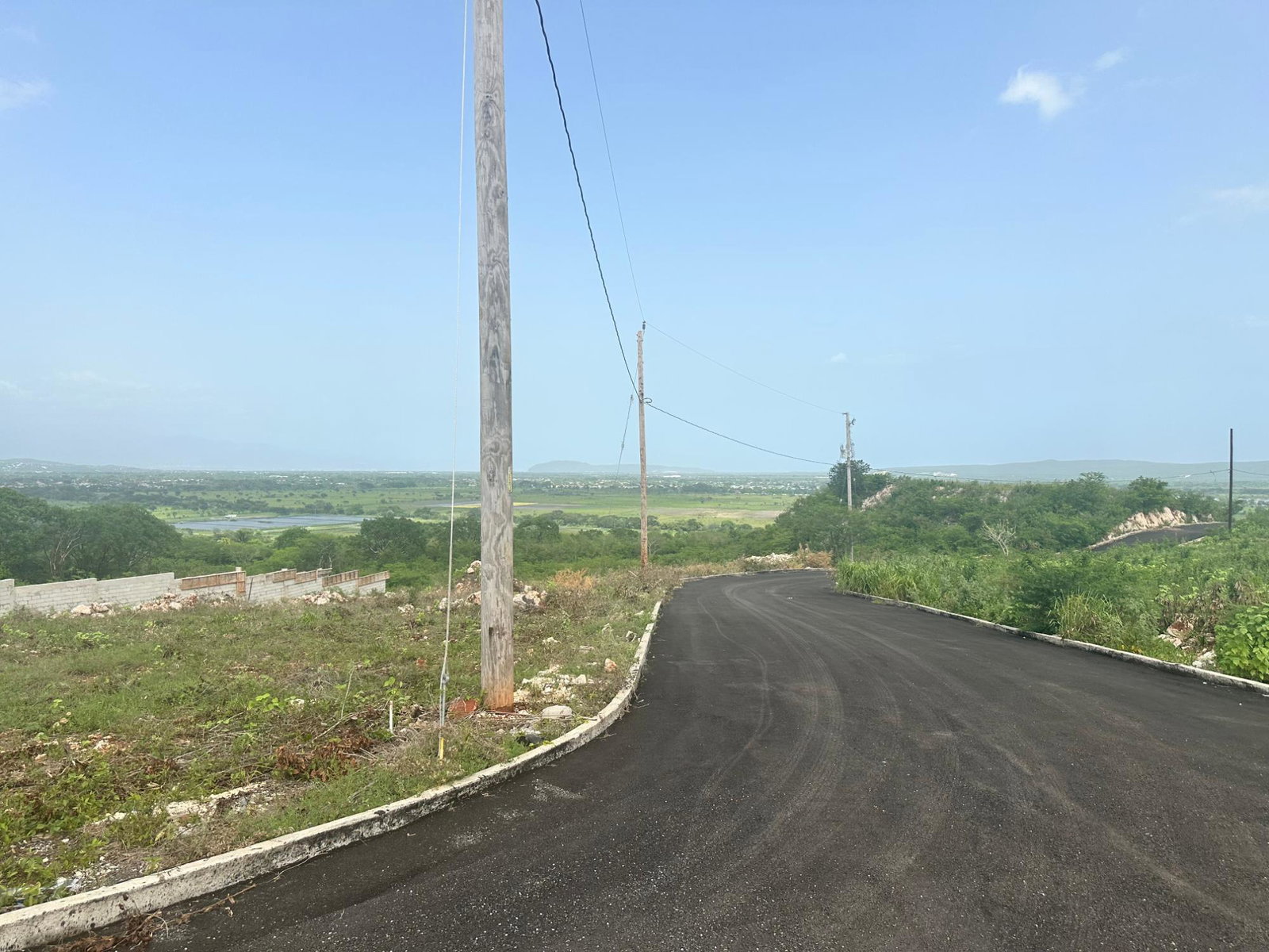 Fourteenth image of Lot 35 Bellevue Heights in Bellevue Heights, St. Catherine, Jamaica - property is For Sale