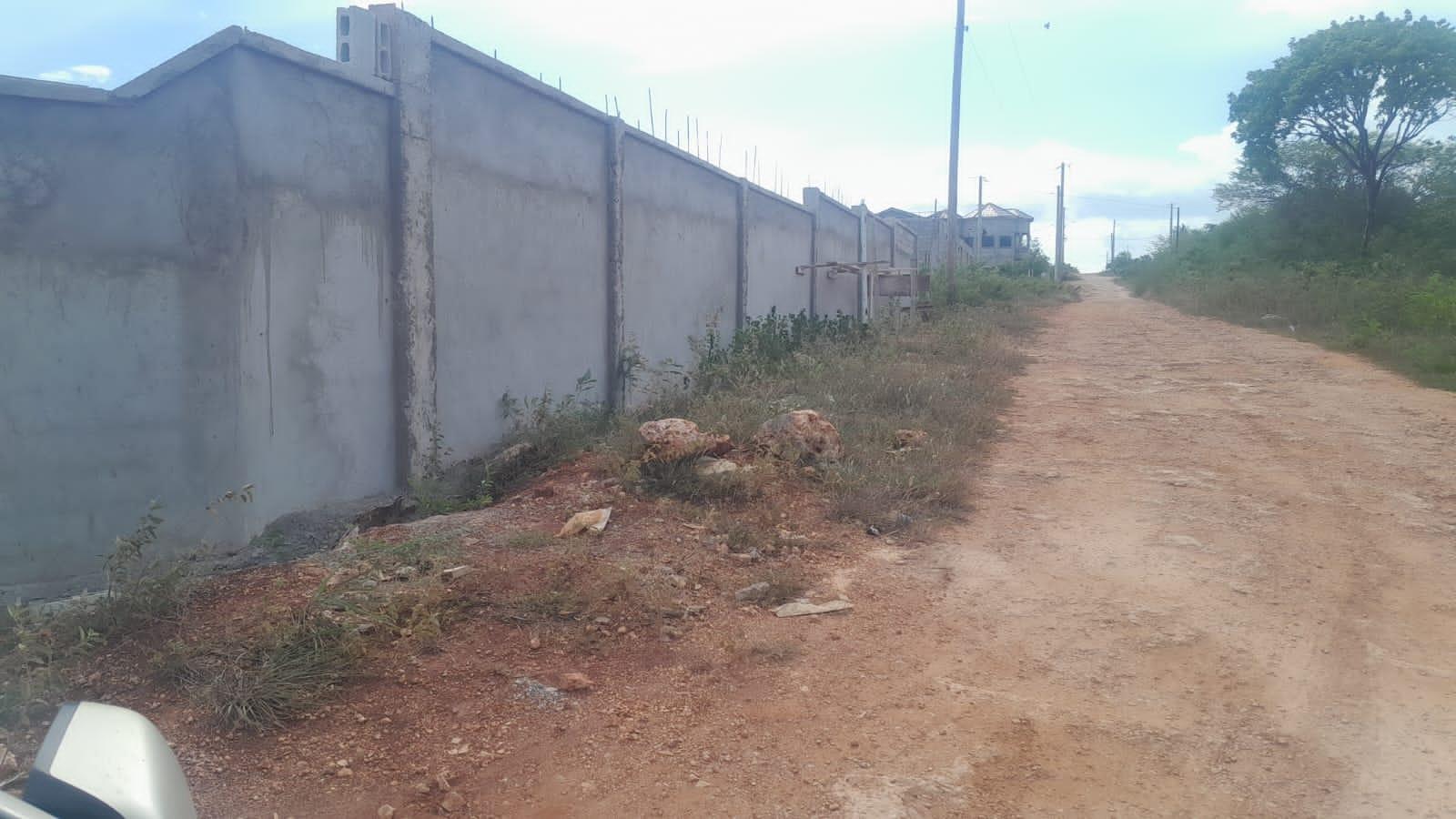 Fourth image of Lot 35 Bellevue Heights in Bellevue Heights, St. Catherine, Jamaica - property is For Sale