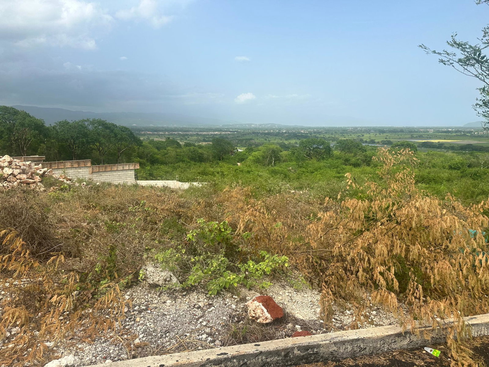 Eighth image of Lot 35 Bellevue Heights in Bellevue Heights, St. Catherine, Jamaica - property is For Sale