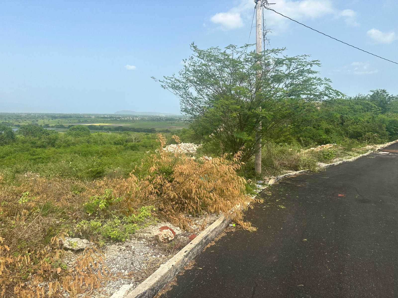 Ninth image of Lot 35 Bellevue Heights in Bellevue Heights, St. Catherine, Jamaica - property is For Sale