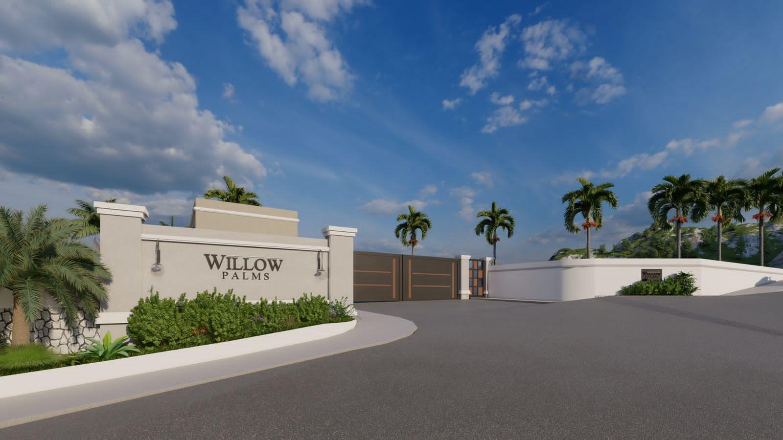 First image of Lot 35 Bellevue Heights in Bellevue Heights, St. Catherine, Jamaica - property is For Sale