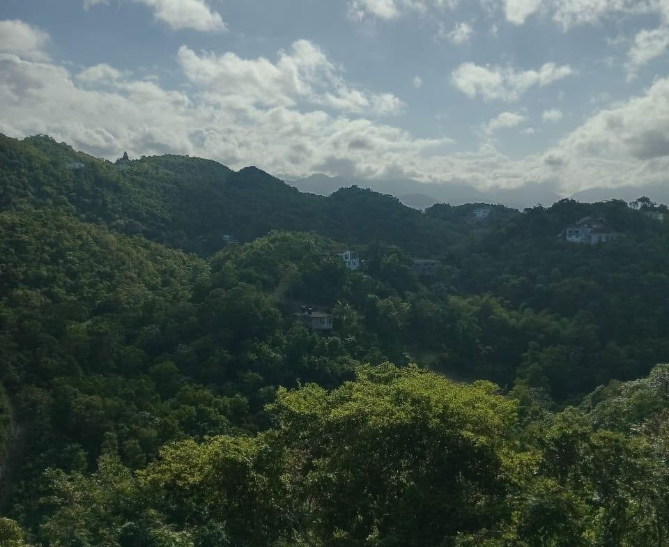 Second image of 8e Coopers Hill Heights in Red Hills, St. Andrew, Jamaica - property is For Sale