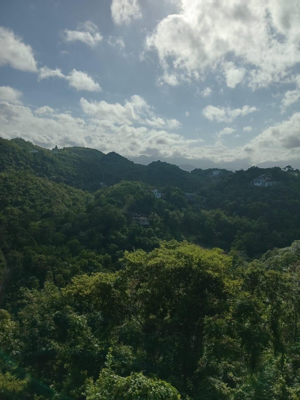 Second image of 8e Coopers Hill Heights in Red Hills, St. Andrew, Jamaica - property is For Sale