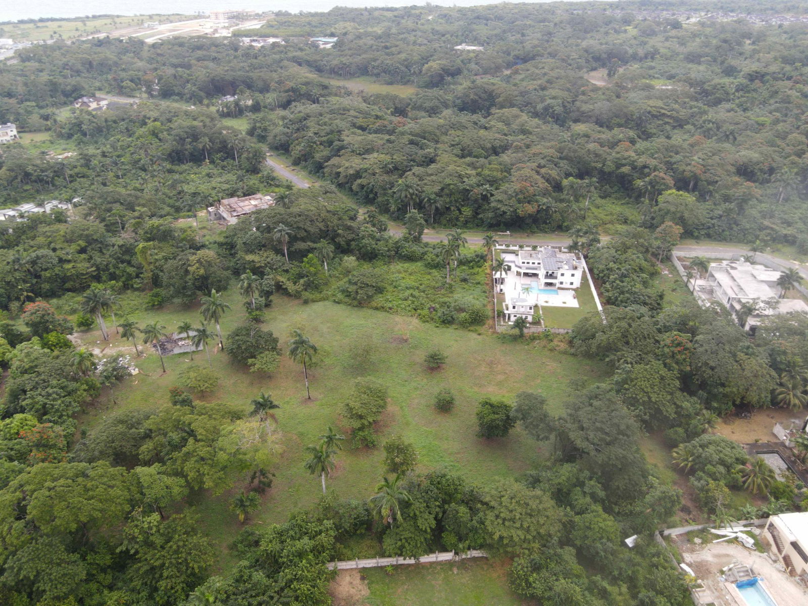 Eleventh image of 334 Santa Gloria Crescent in St. Ann's Bay, St. Ann, Jamaica - property is For Sale