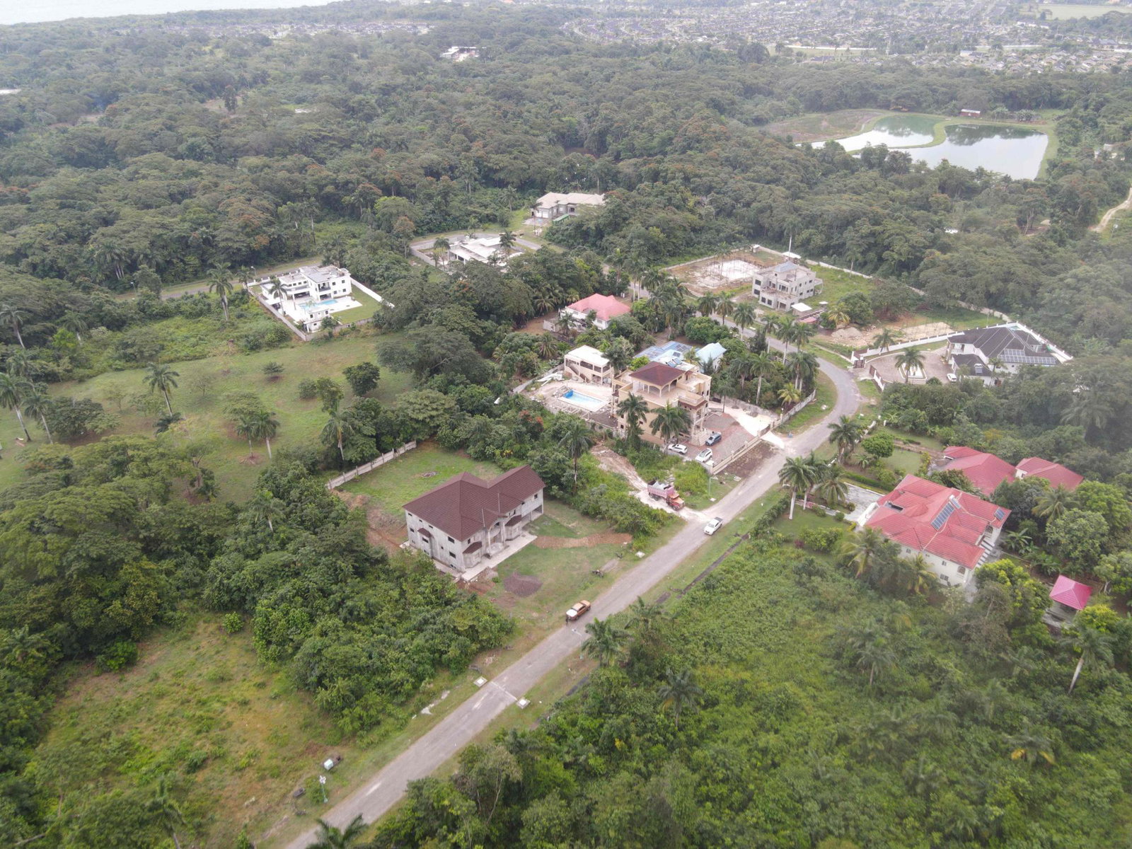 Thirteenth image of 334 Santa Gloria Crescent in St. Ann's Bay, St. Ann, Jamaica - property is For Sale