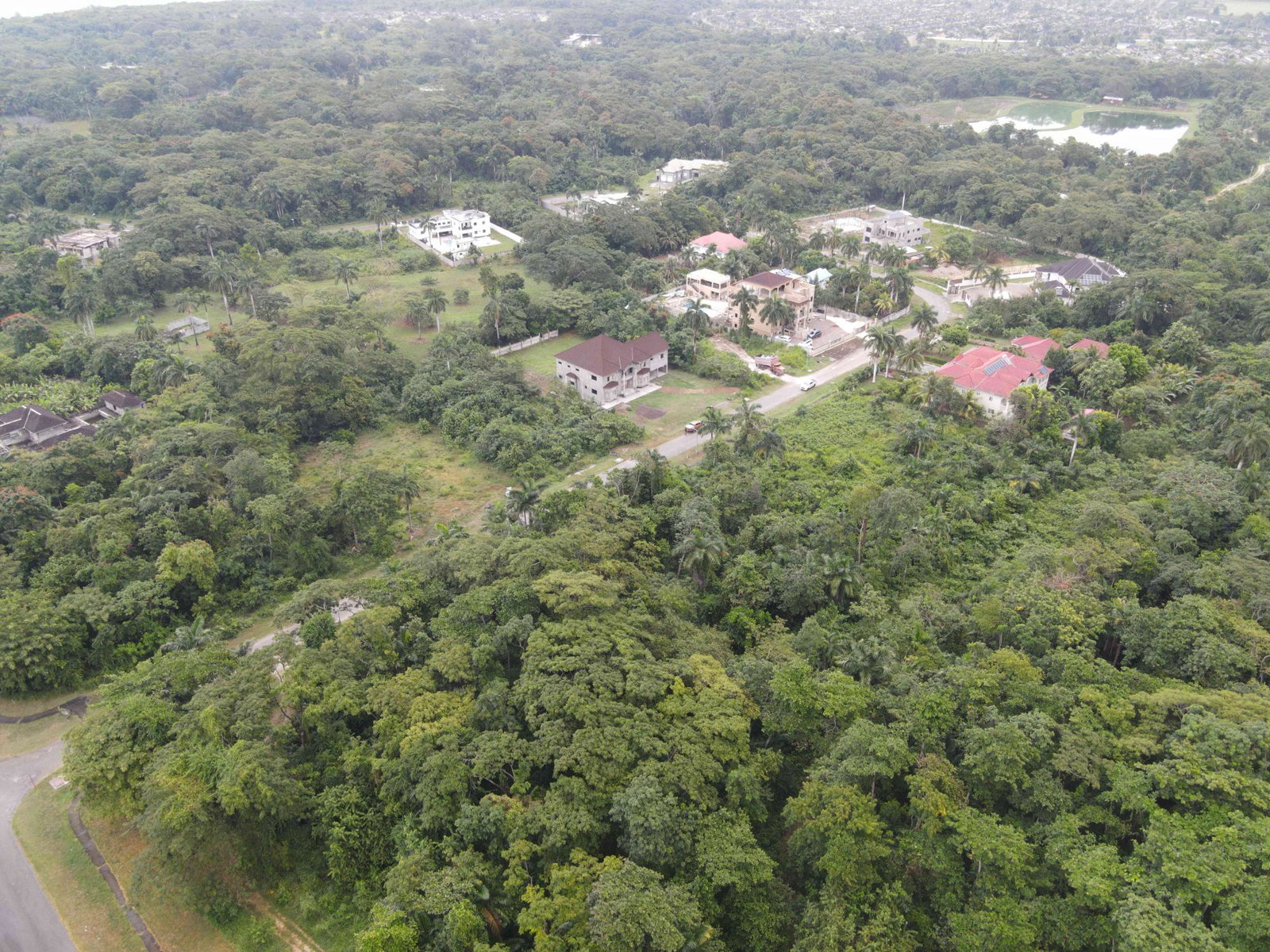 Fourteenth image of 334 Santa Gloria Crescent in St. Ann's Bay, St. Ann, Jamaica - property is For Sale