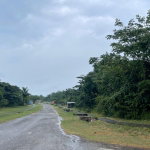First image of 334 Santa Gloria Crescent in St. Ann's Bay, St. Ann, Jamaica - property is For Sale