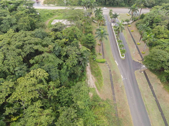 Seventeenth image of 334 Santa Gloria Crescent in St. Ann's Bay, St. Ann, Jamaica - property is For Sale