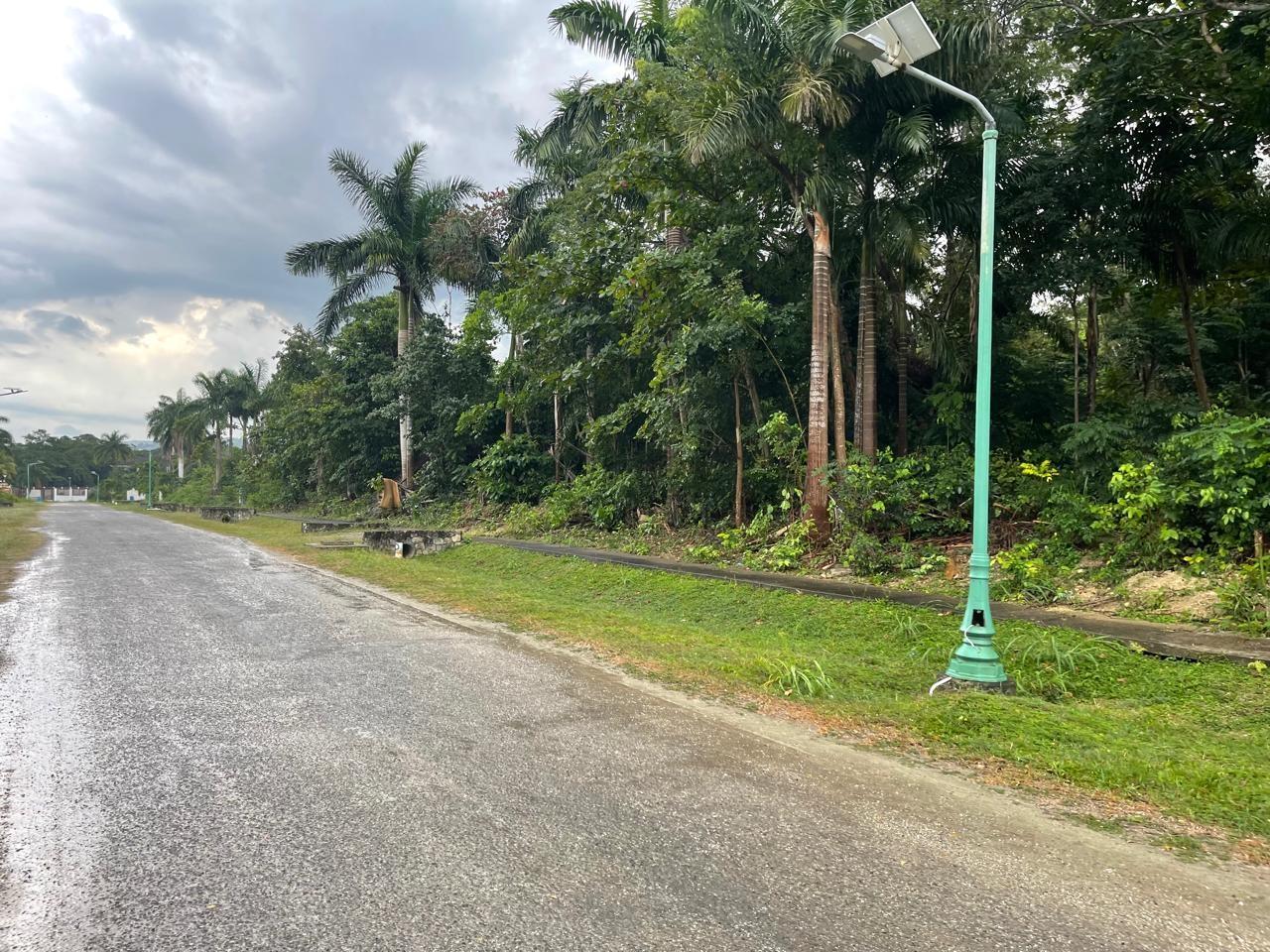 Fifth image of 334 Santa Gloria Crescent in St. Ann's Bay, St. Ann, Jamaica - property is For Sale