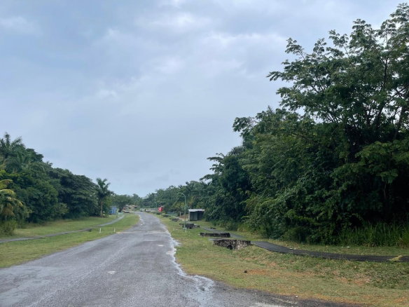 First image of 334 Santa Gloria Crescent in St. Ann's Bay, St. Ann, Jamaica - property is For Sale