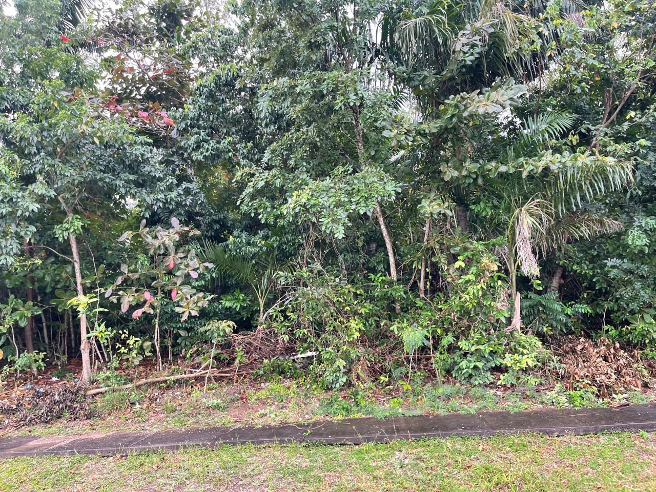 Seventh image of 334 Santa Gloria Crescent in St. Ann's Bay, St. Ann, Jamaica - property is For Sale