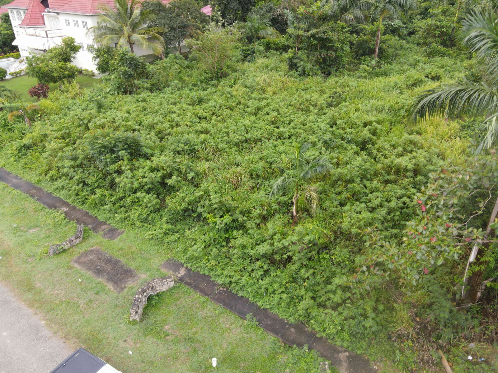 Eighth image of 334 Santa Gloria Crescent in St. Ann's Bay, St. Ann, Jamaica - property is For Sale