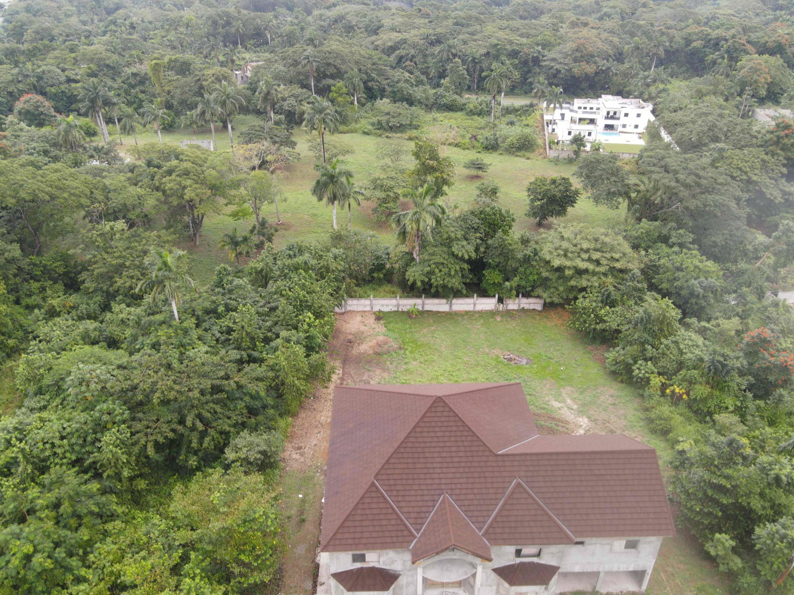 Ninth image of 334 Santa Gloria Crescent in St. Ann's Bay, St. Ann, Jamaica - property is For Sale